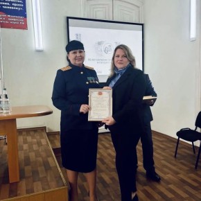 ���������� ������������� ���������� �� ������ �� ������������ ������� ������� ������� � ��������� ����������� ����