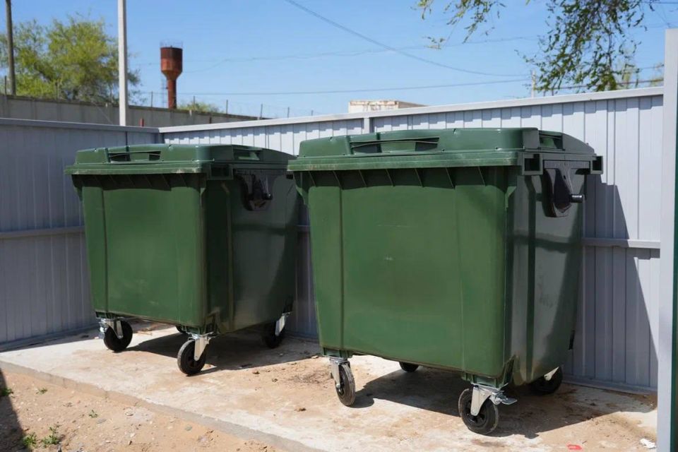 � ������������ ������� ��������� 1500 ����� ���������������