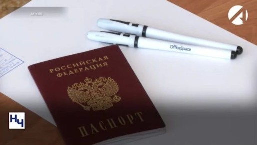 �� ���2026 ��������� ����� ����, ������� � ���������