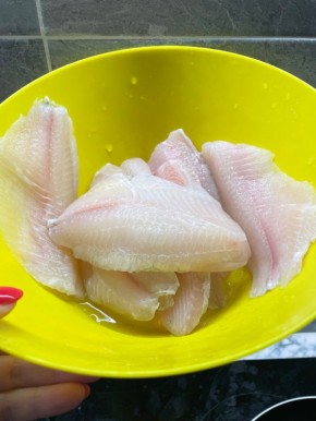 ������� � ��������� � �����: ������� ��� ��� ������ �����