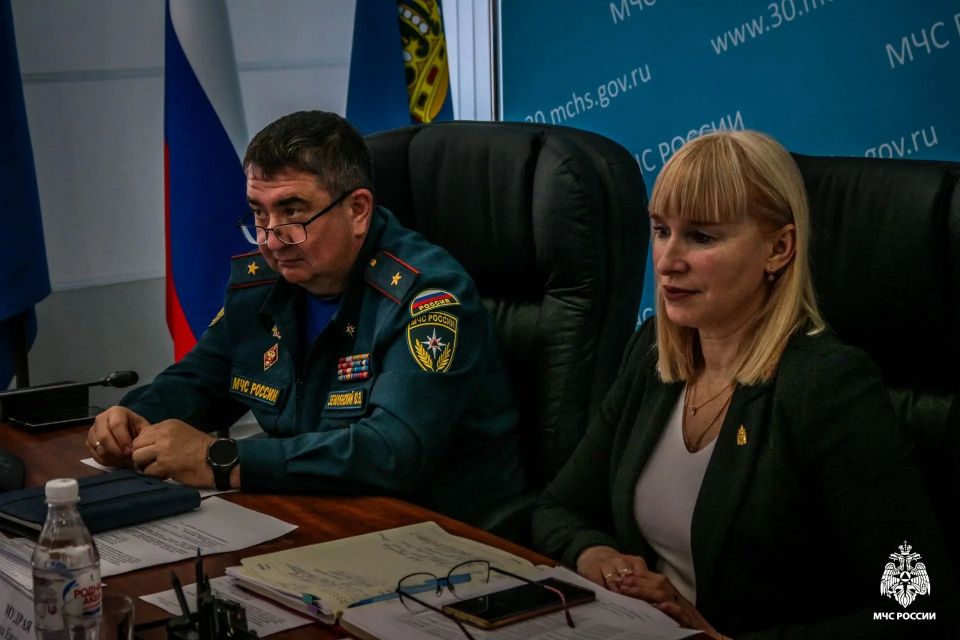 ������� ����� ��� �� ��������� �������� ��������� � ��������� ����������� ������ ������� ��������� ���� ����� ������������� �������������������� �������