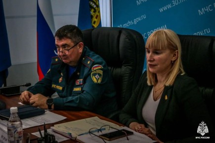 ������� ����� ��� �� ��������� �������� ��������� � ��������� ����������� ������ ������� ��������� ���� ����� ������������� �������������������� �������