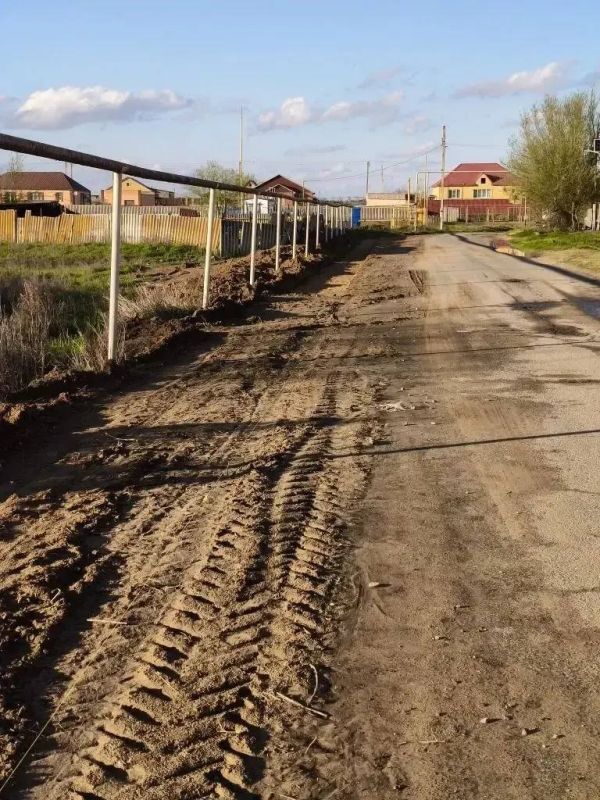 � ���� ������� ������������ ������� �������� ������������� ����� ���������� ����