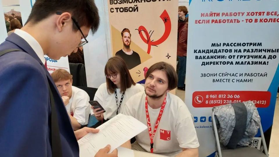 ����� 4000 ����������� �������� ������������ ���� ������������� ������� ��������������� ������� ������. ����� ������������