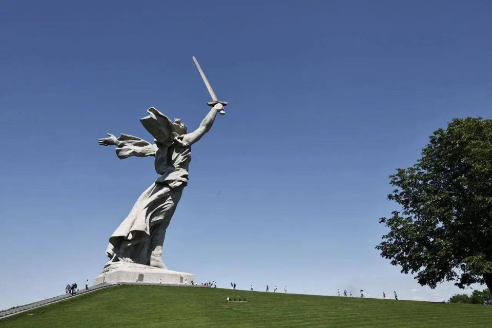 ������ ��������������� ������������ � �������������� �����