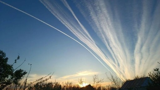 � ������������ ������� ���� �����, ����� � ����� �� 17 �/�