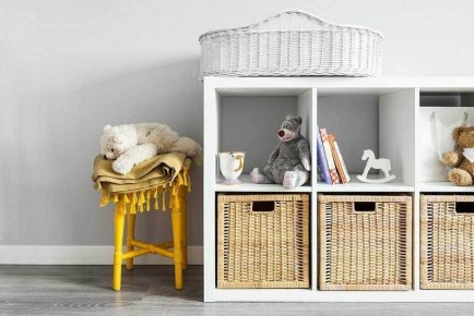 ����� ��� ���������: ��� ���������� �������� ���������� �� ����������