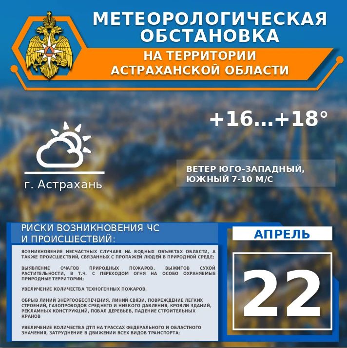 ����������������� ���������� �� 22 ������