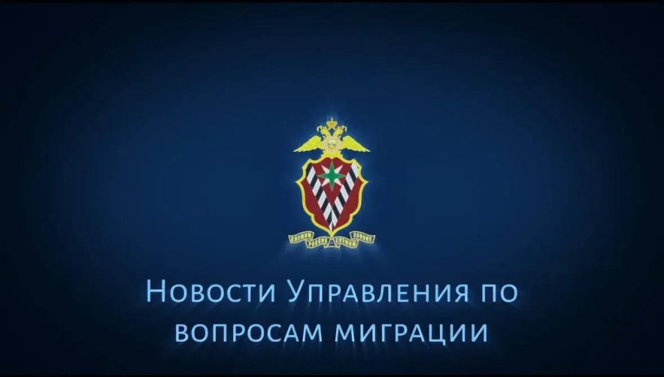 �� �������� ������ � ������������ ������� ������������ ������������� �� �������� �������� �������� 252 ��������������