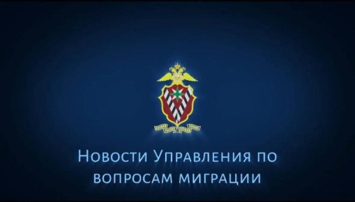 �� �������� ������ � ������������ ������� ������������ ������������� �� �������� �������� �������� 252 ��������������