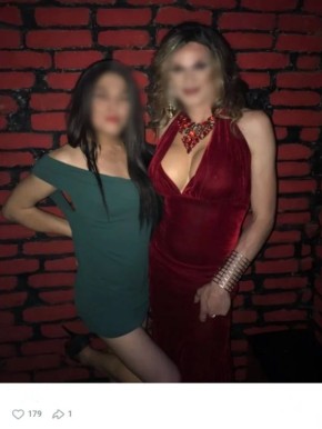 � ��������� �������� ������ ���������� ��������� ���� �� ������� � ������������ �������������� �����������