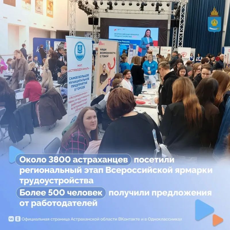 17 ������ � ������������ ������� ������ ������������ ���� ������������� ������� ��������������� ������ ������