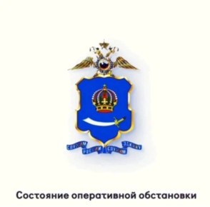 ����������� ��������� ����������, ������������ ����� � ������ ���������