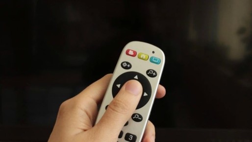 � ������������ ������� ��������� ������� ������� ����� �� �������� ��������� ��