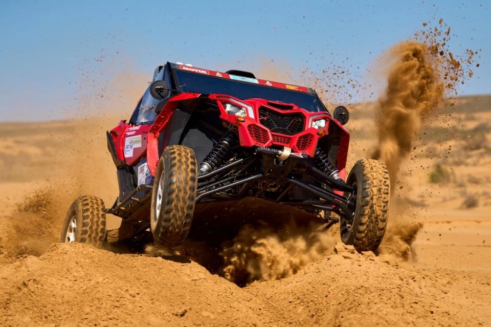 ���������� ����� ������ ������ ������