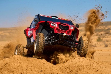 ���������� ����� ������ ������ ������