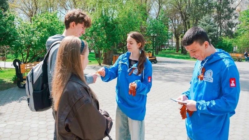 ������������ �������� ������ ������� ������������ ����