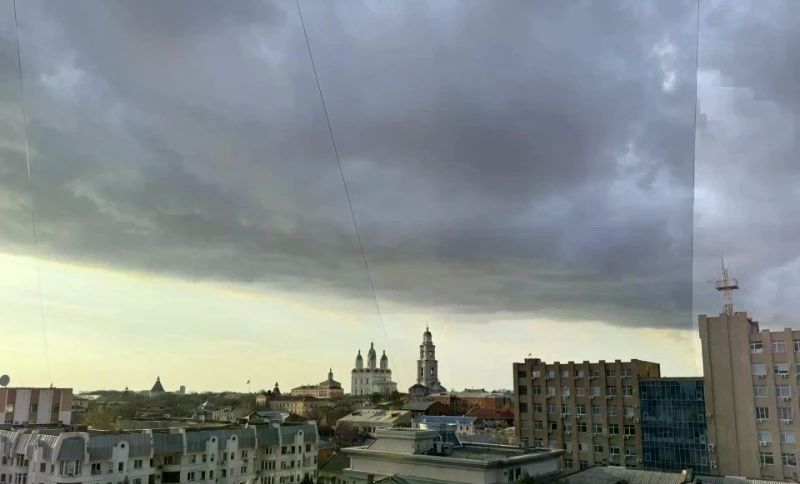 � ������������ ������� ������ ������������ ����� � ����� �� 14 �/�