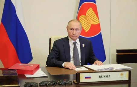 � ���� � ������ ��������� ����� ������ ������ � �����