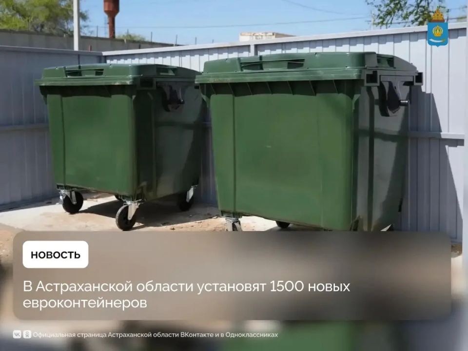 ����������� ��������� � ������� ����� ������ ������ �������� �����