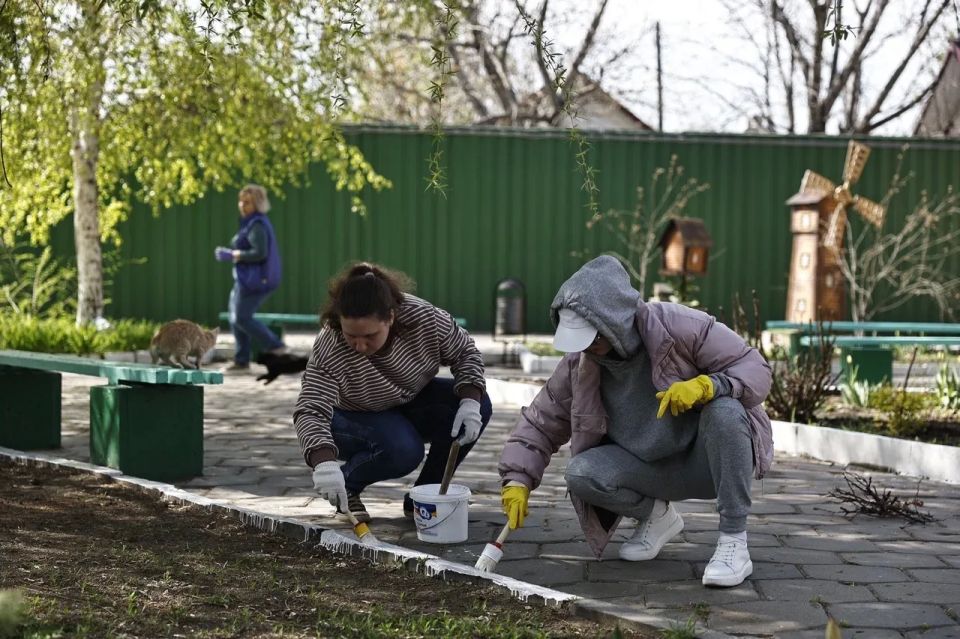 ����� ��������: 25 ������ ������������ ������� ������������� �� �������������� ����������