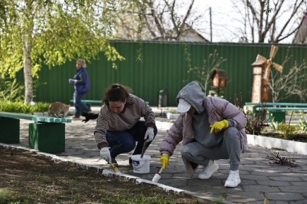 ����� ��������: 25 ������ ������������ ������� ������������� �� �������������� ����������