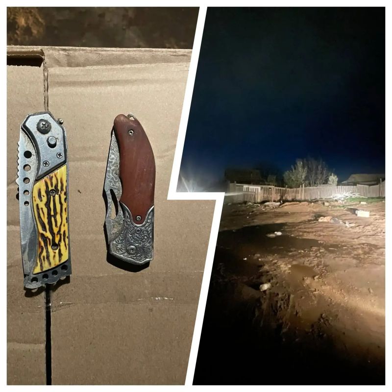 ���������� ������� ��������� ��-�� ������ �����