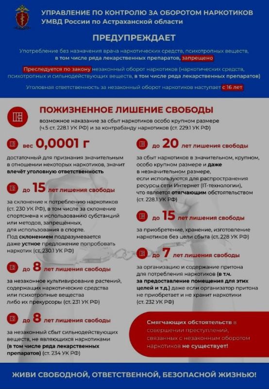 ���������� �� �������� �� �������� ���������� �������������!