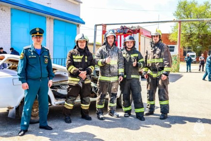 ������������ ��������� � ���� ������ ���������� ���!