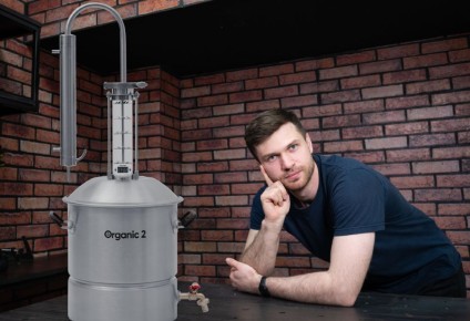 ������ ��������: ���� � ����������