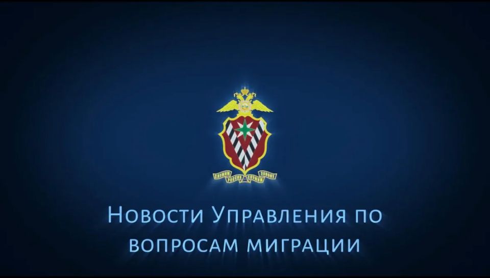 �� �������� ������ � ������������ ������� ������������ ������������� �� �������� �������� �������� 252 ��������������