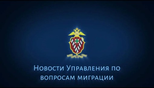 �� �������� ������ � ������������ ������� ������������ ������������� �� �������� �������� �������� 252 ��������������