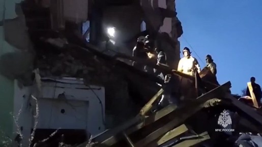 � ������� ���� ������� ������� ����� ����� ��������� ����