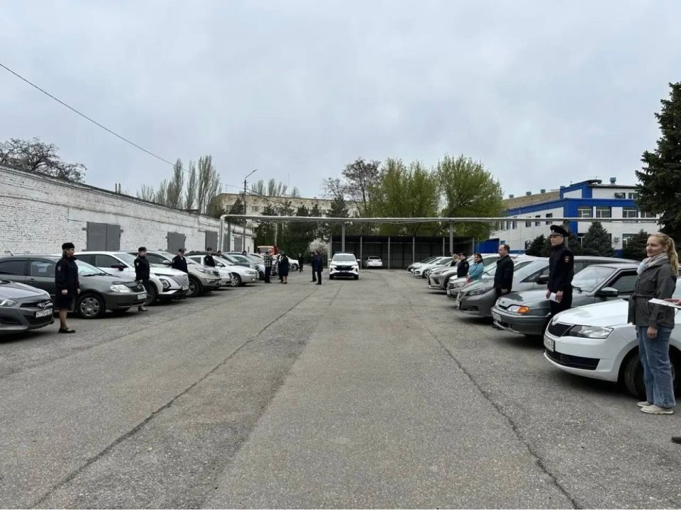 ���������� ����� ������� ���������������� ����������� � ������������ ����������� ������� ������� ��� ������