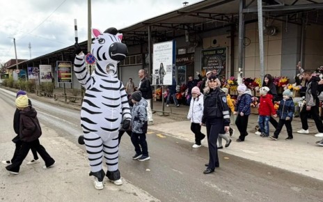 ���������� ���������������� ������������ ������ ��� �������� ��������� ������� ����� � 8 ������� ������������ ������� �� ��������� �� ������ ������ ������