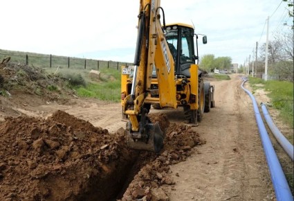 ����� ��������: ����� 30 �� ������������ ����� �������� � ���� ���� � ������� �������