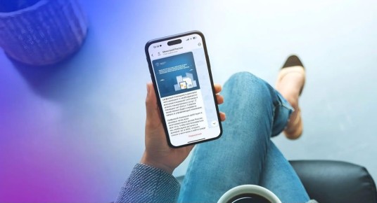 ���������� ����� ���������� ��������� � ���������� � ����������� ����������� ����� ���������� MAX