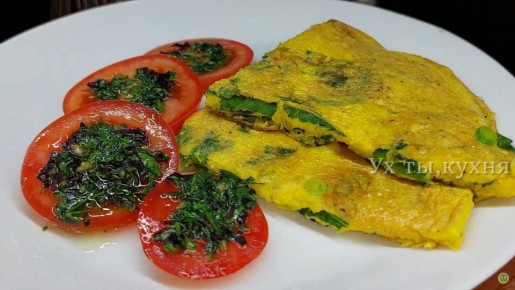 ������ �������� � ������ �������: ������� ���� �� �������