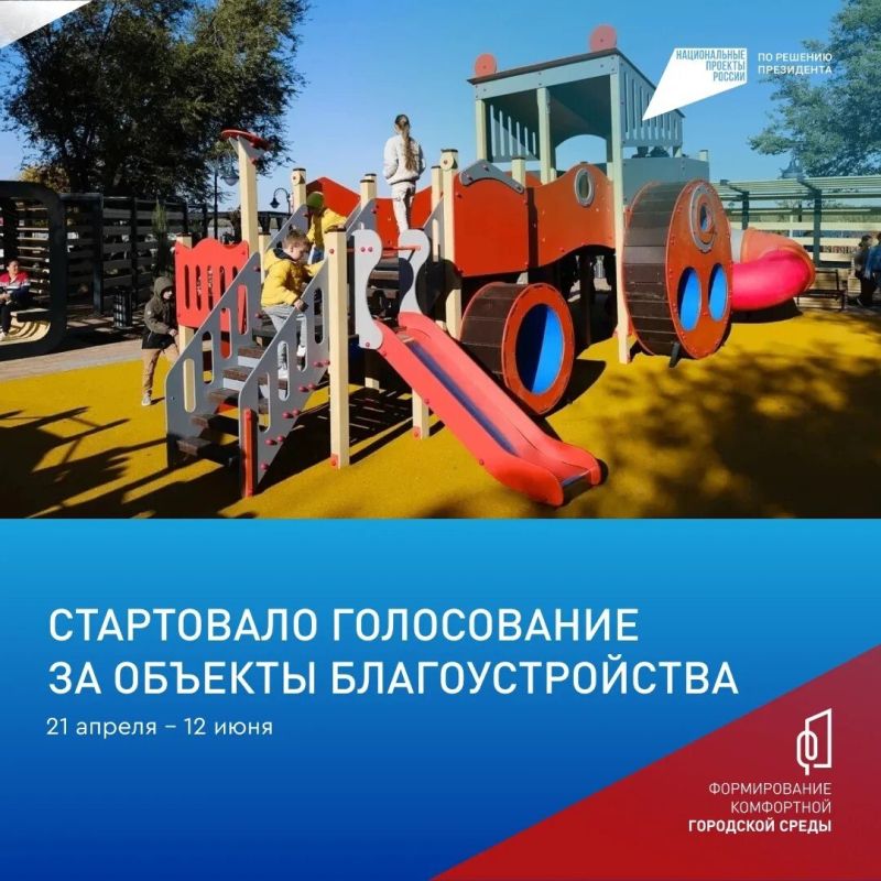 ���������� ��������, ����� ������������ ������������ ������������ � 2027 ����