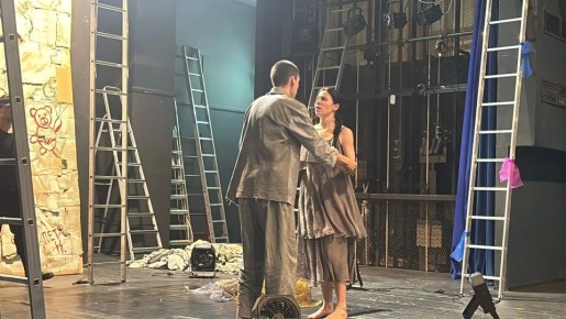 �� ��� ������ ������������ ��� ���������� �������� ����������� �������