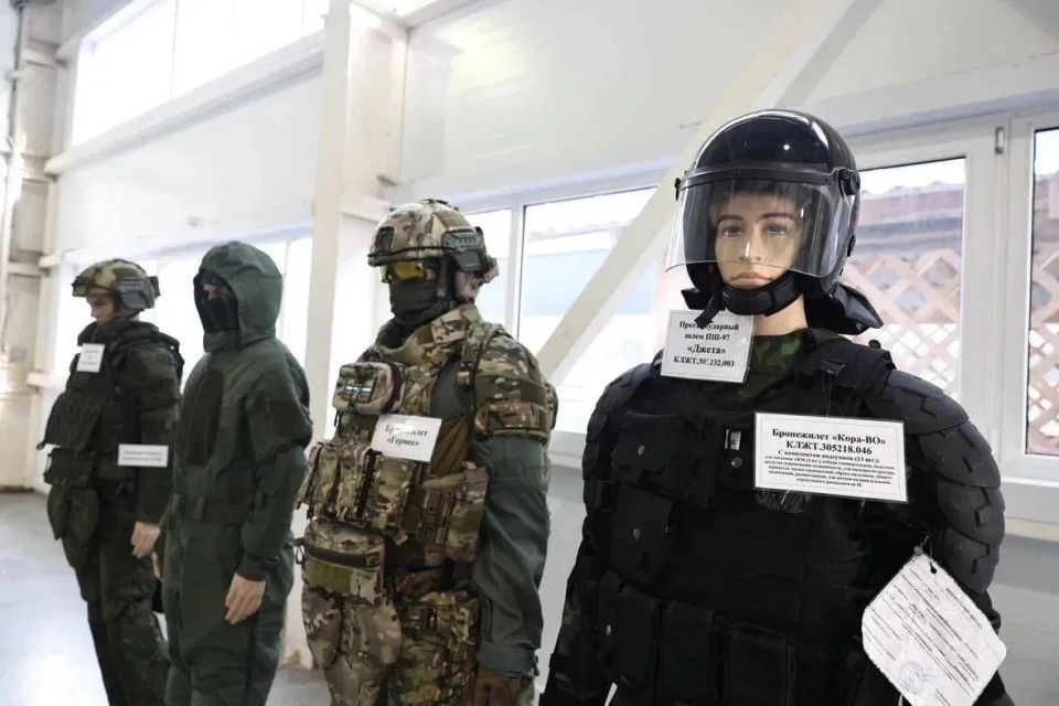 ������������ ����������� �� ������������ ������������ ������� ��������� �������� ������ ��������� ������������