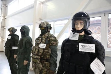 ������������ ����������� �� ������������ ������������ ������� ��������� �������� ������ ��������� ������������