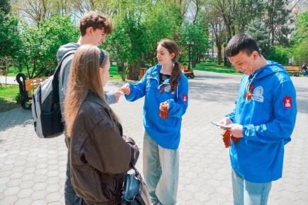 � ������������ ������� ���������� ������������� ����� ������������� �����