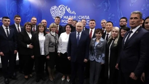 ������������ ������� ����� ������� ���������� � ����������� ������