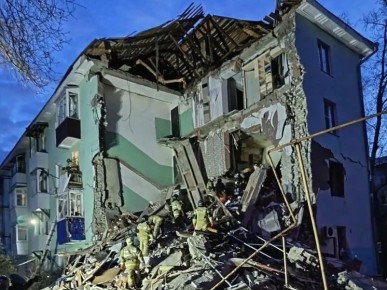 ������� ������ ����: ���������� ������ ������ ����� ��� ����� ������������� � �������