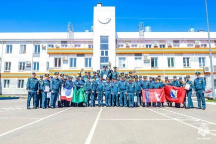 ������������ �� ������� ��� ������������ ��� ��� ���