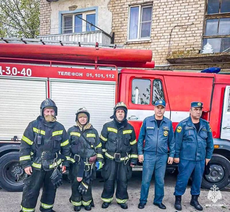 ������������ ��������� ������ �� ������ 5 �������, ��� 12 ���� ������������