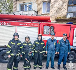 ������������ ��������� ������ �� ������ 5 �������, ��� 12 ���� ������������