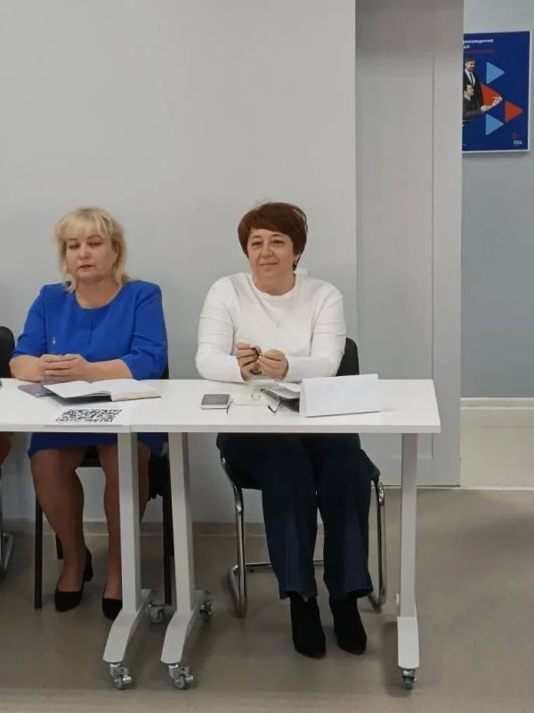 ��������� ��������������� ������������� �������� ������ ������ ����������� � �������������� � ������ ��������� ��������� ������������ ������