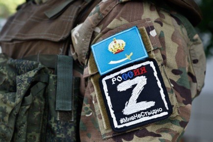 ���������� ������ ������ ������� �� ���������� ������� � ���� ���